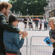 Image for article titled Parks And Recreation